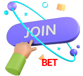 Junte-se ao cassino 349bet hoje mesmo