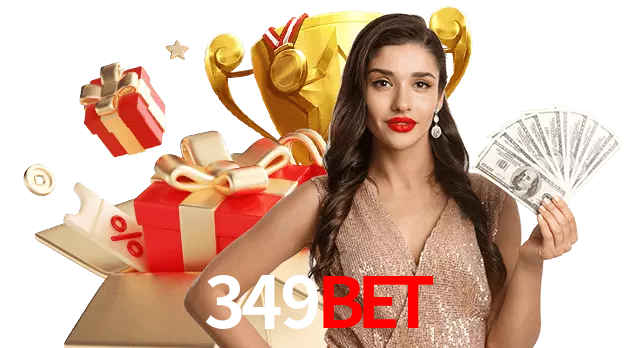 Jogue com dealers reais no 349bet!
