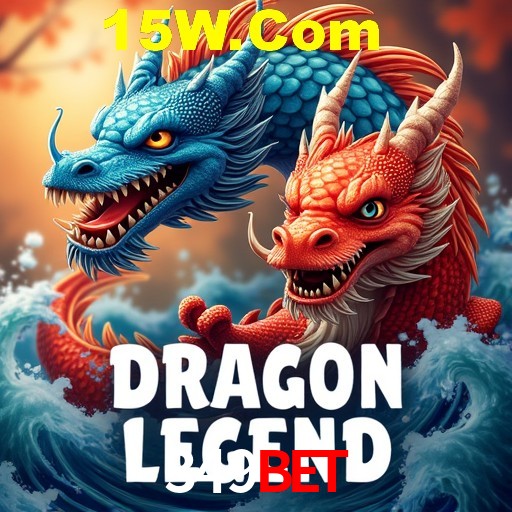 Weekend Specials 349bet