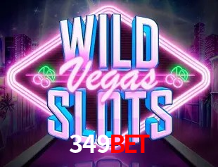 Apostas de Tênis 349bet