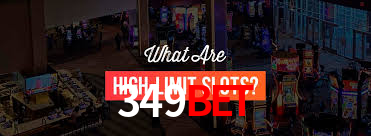 349bet,349bet.com