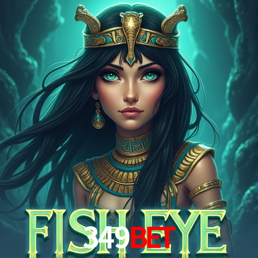 Descubra a Magia dos Jogos de Arcade no 349bet