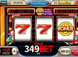 Apostas de Basquete 349bet