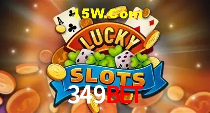 Promoções Sazonais 349bet