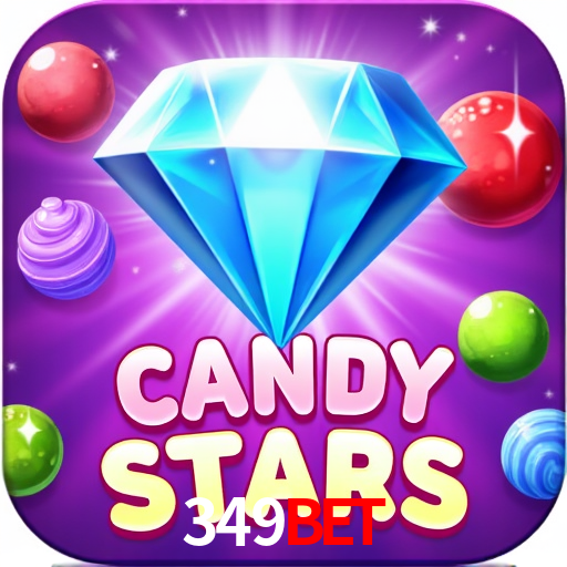 Seasonal Promotions 349bet