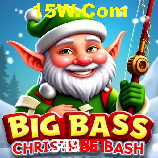 Descubra o Mundo do Cassino Online com 349bet