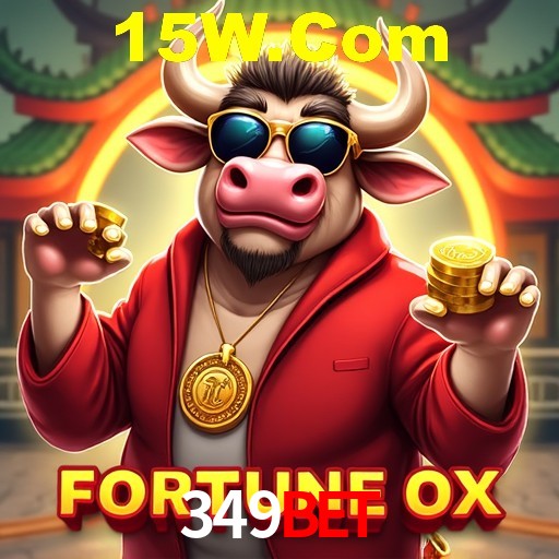 Explorando a Categoria de Eventos em Apostas na 349bet