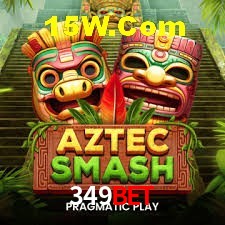 Spaceman Game 349bet