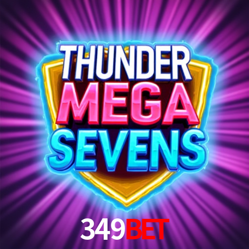 Mesa de Roleta 349bet