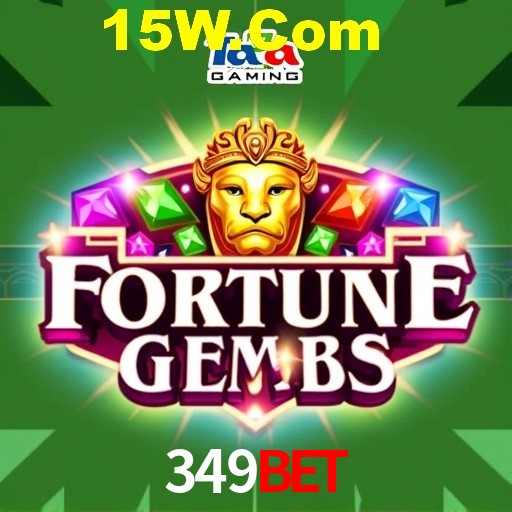 Welcome Bonus 349bet