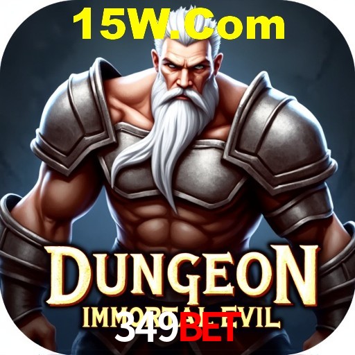 Inovações de Jogos na 349bet: O Futuro das Experiências Interativas