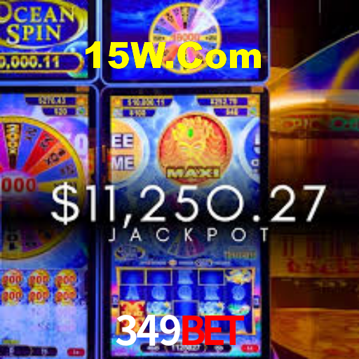 349bet,349bet.com