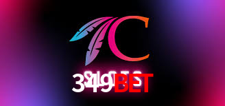 349bet: Jogue Crash e Experimente Alta Recompensa Instantânea