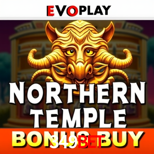 A Emoção da Loteria na 349bet: Uma Chance de Mudança de Vida