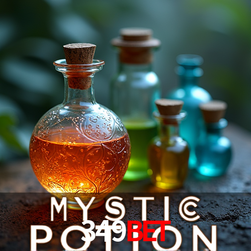 Apostas Esportivas na 349bet: Um Guia Completo