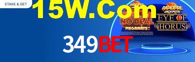 349bet.com