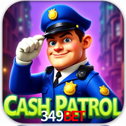 Mesa de Blackjack 349bet