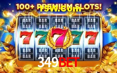 Casino Ao Vivo 349bet