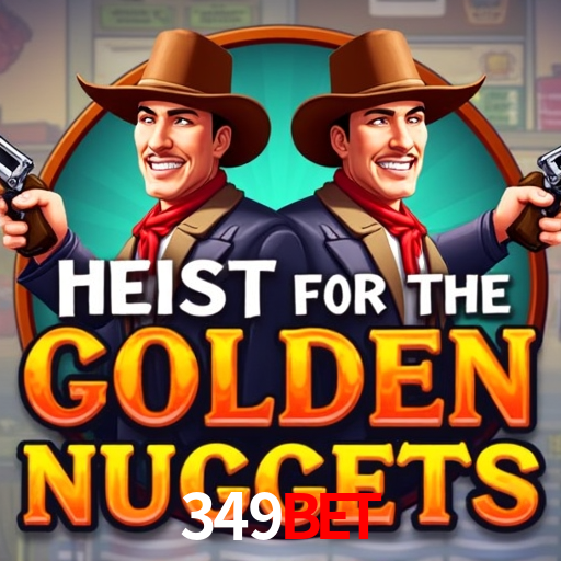 Dominando Estratégias de Jogo: Táticas para Vencer