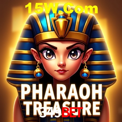 A Emoção da Loteria na 349bet: Uma Chance de Mudança de Vida