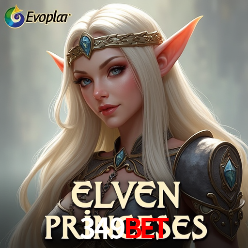 Desvendando o Mundo dos Jogos Virtuais na 349bet