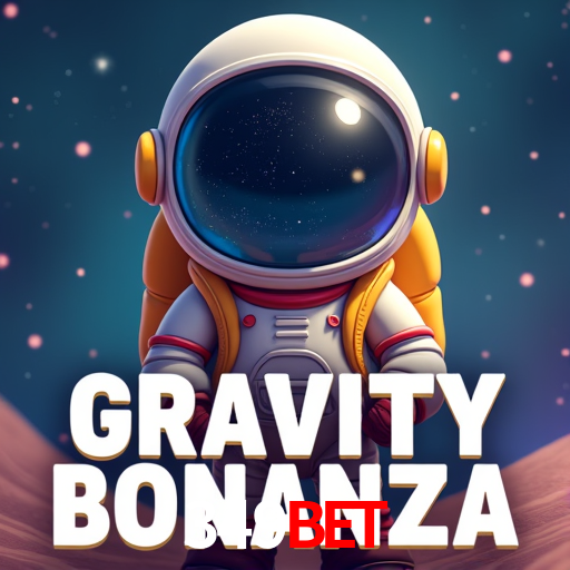 PIX Instantâneo 349bet