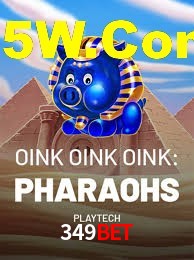 Premium Interface 349bet