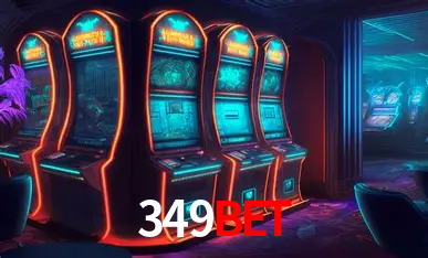 Promoção Relâmpago 349bet