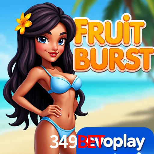 Desvendando o Mundo dos Jogos Virtuais na 349bet