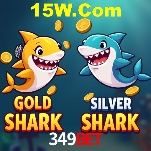 Explorando a Categoria de Eventos em Apostas na 349bet