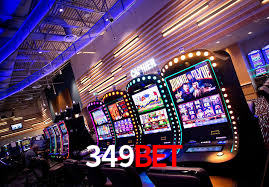 349bet,349bet.com