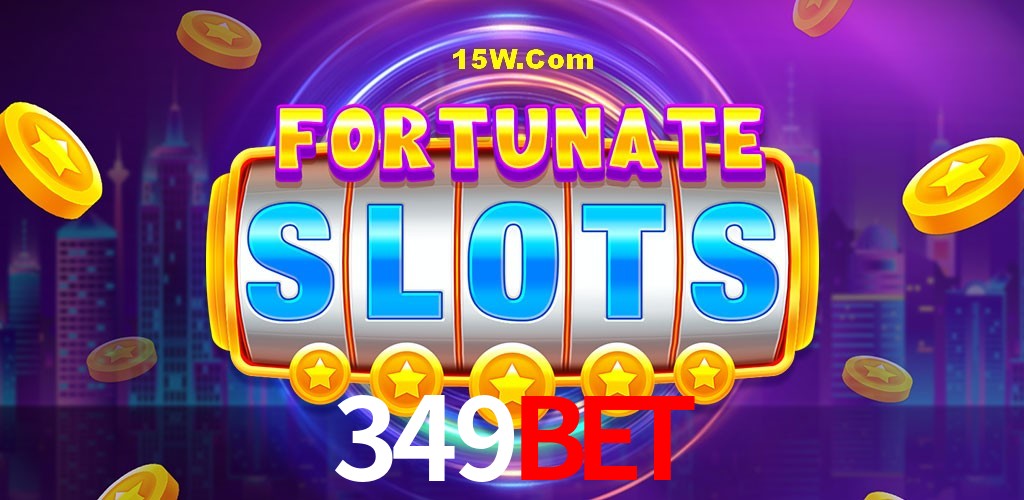 Sports Statistics 349bet