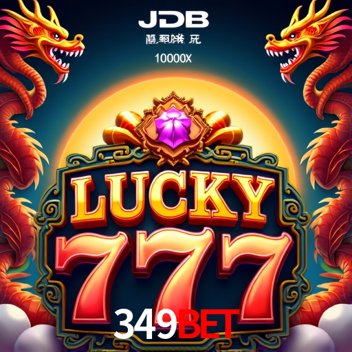 Flash Promotion 349bet