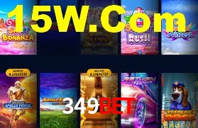 349bet.com