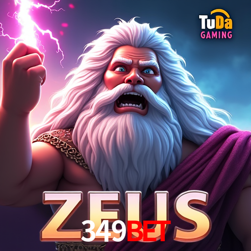 Platform Technology 349bet