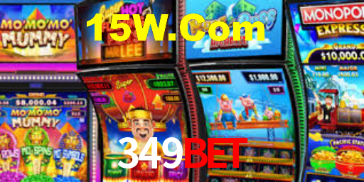 349bet,349bet.com