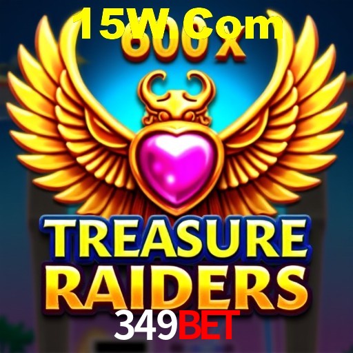 Apostas Esportivas na 349bet: Um Guia Completo