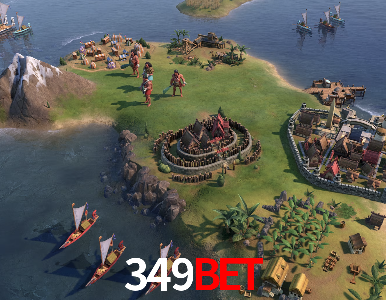 Jogo Spaceman 349bet