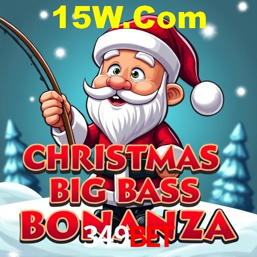 A Popularidade dos Caça-Níqueis no 349bet