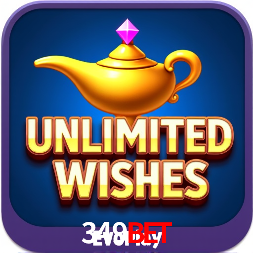 Game Statistics 349bet