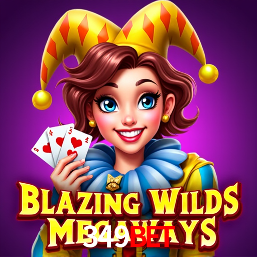 A Emoção da Loteria na 349bet: Uma Chance de Mudança de Vida