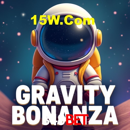 Interface Premium 349bet