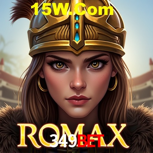 Game Providers 349bet