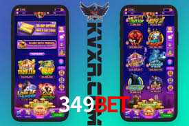 Live Casino 349bet