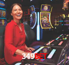 349bet,349bet.com