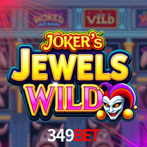 Casino Ao Vivo 349bet