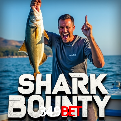 Explorando a Categoria de Eventos em Apostas na 349bet