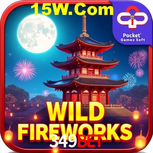 Descubra a Essência do 349bet: Nossa História e Compromissos