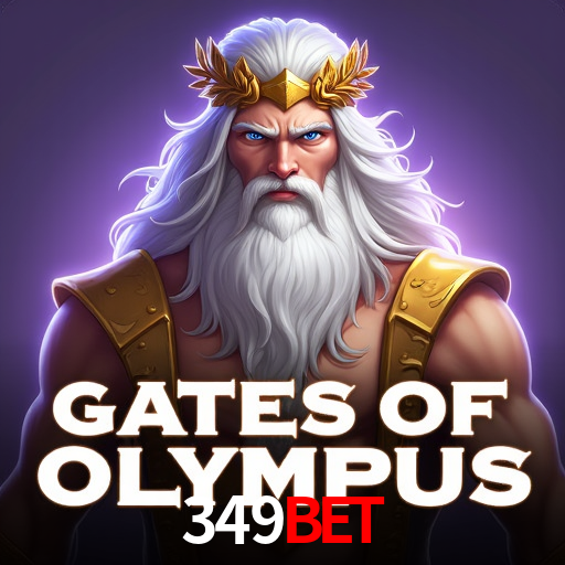 Security Systems 349bet