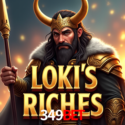 A Emoção da Loteria na 349bet: Uma Chance de Mudança de Vida